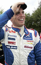 Peugeot och Citroën  hoppar av rally-VM