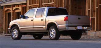 Rekordmånga bilar återkallade i USA i år