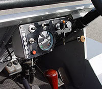 Sitara City Cart: En Smart från Pakistan