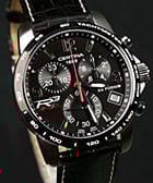 Boka Robin Rudholms klocka