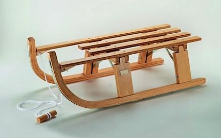 Ny Volkswagen GTI för bara 675 kronor