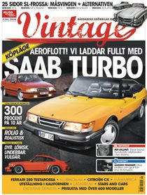 Följ med oss och kör på isbana!
