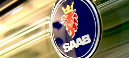 Youngman har gett nytt bud på Saab