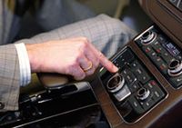 7 smarta tekniker i framtidens Audi