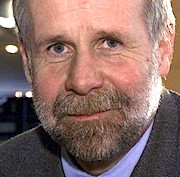 100.000 bilar återkallas – även i Sverige