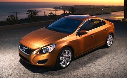 Kvinnor och män är jämlika – nästan