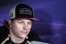 F1: Segersugen Vettel tror på vinst