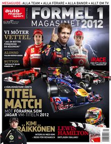 F1-premiär: Schumi snabbast i blötan