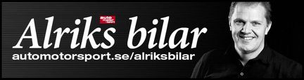 Följ Alrik på ny importresa!