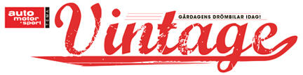 Du som läser Vintage - vad tycker du?