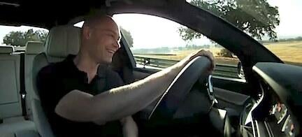 BMW Active Sound Design – hör du skillnad?