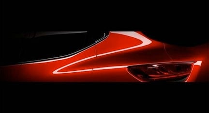 Så funkar Renaults trecylindriga motor