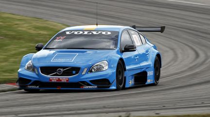 TTA: Ekblom visade proffstakterna