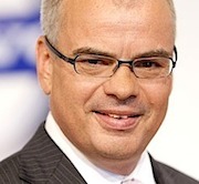 Gick Volvo med förlust eller vinst? Olika bud!