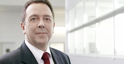 Gick Volvo med förlust eller vinst? Olika bud!