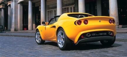 Reportage: 25 drömbilar för under 250 000 kr