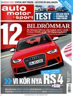 Är det skillnad på diesel och diesel - vi testar!