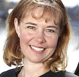 Elbilar kan få räckvidden fördubblad