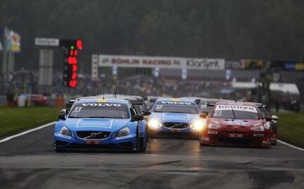 Kungen av Gelleråsen!