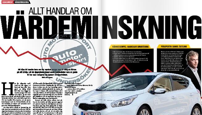 Läs chatten om andrahandsvärde