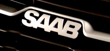 Saab-affären försenad – finansiering dröjer