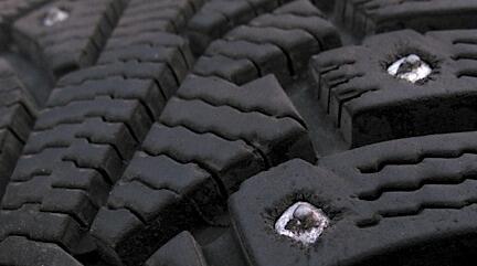 Inget dubbförbud – men kan kosta 2000 kr/år