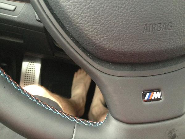 Targa Snålio – rapport från första dagen