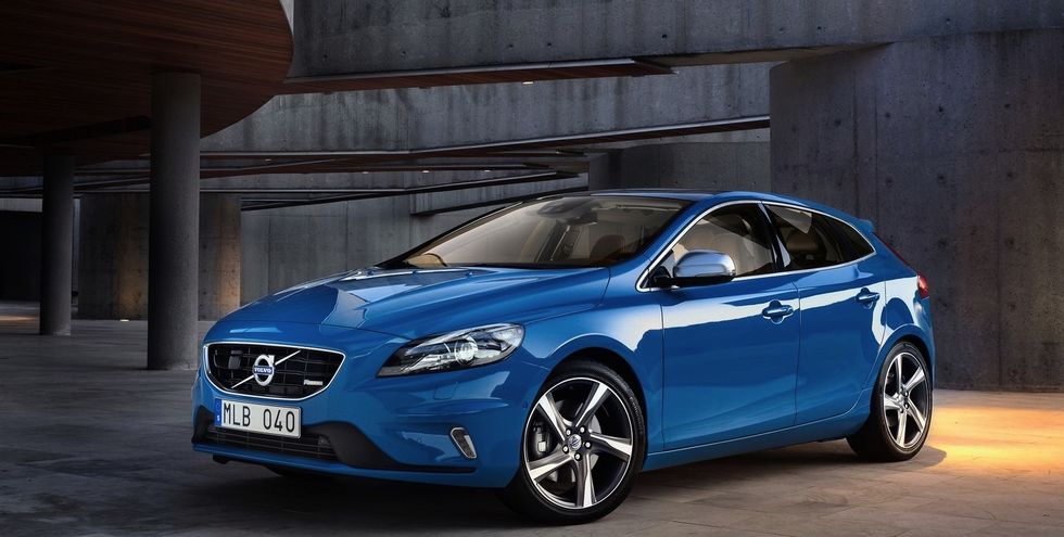 Parissalongen – ikväll går startskottet!