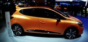 TV: Renault visar viktigaste bilen