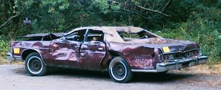 Antalet trafikdöda ökar igen i USA – varför?