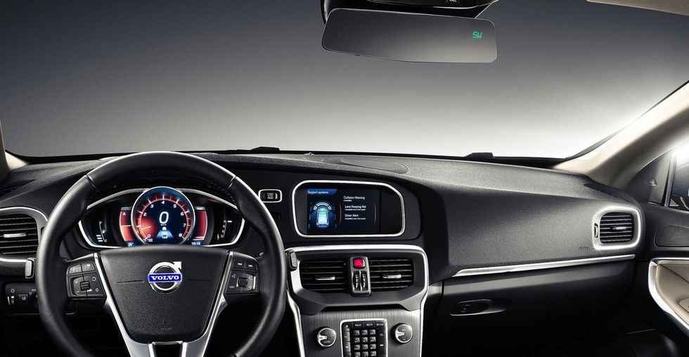 4 tillval du INTE behöver