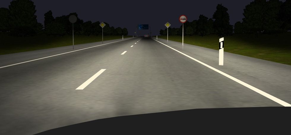 4 tillval du INTE behöver