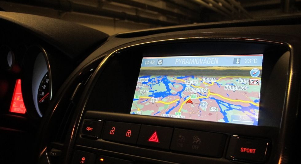 4 tillval du INTE behöver