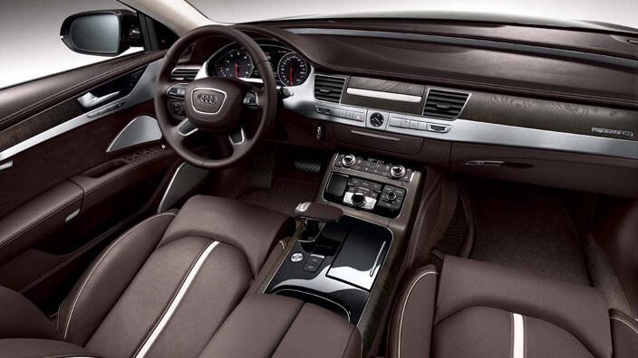 4 tillval du INTE behöver