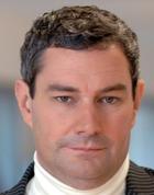 Bentleys suv närmar sig produktion?