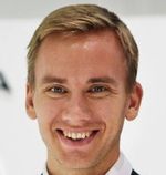 Så billig blir Volkswagens nya budgetbil