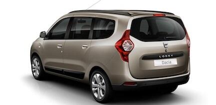 Så billig blir Volkswagens nya budgetbil