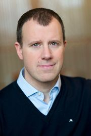 Försäkringsbolag får övervaka din körning