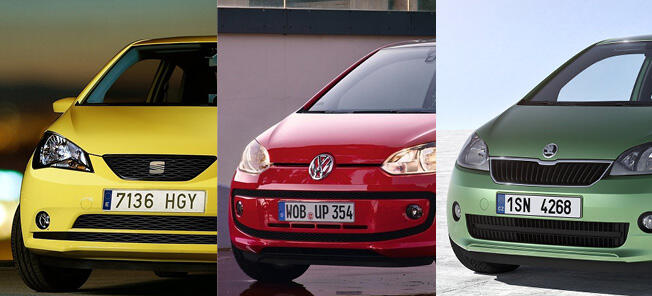 Här är länderna som dissar klassikern Golf