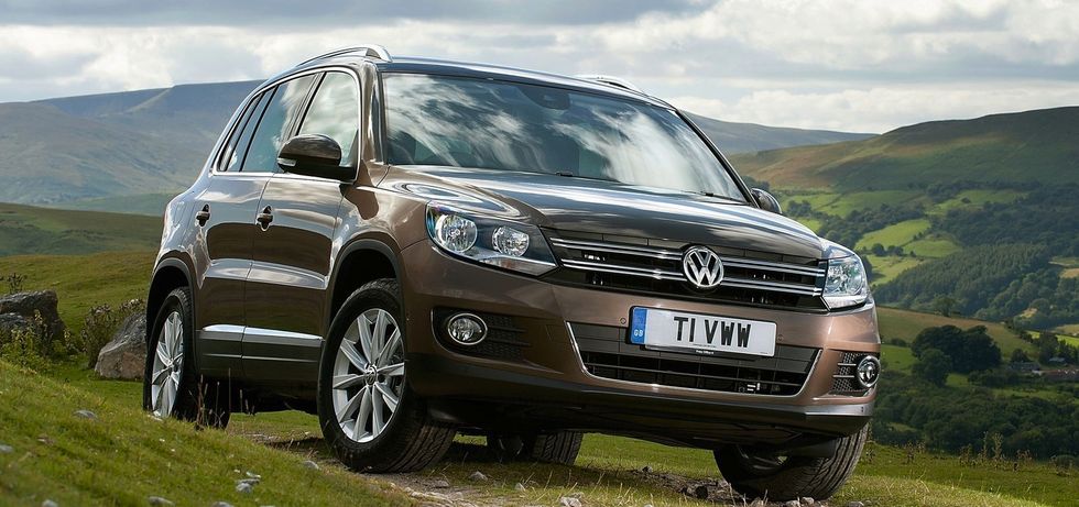 Här är länderna som dissar klassikern Golf