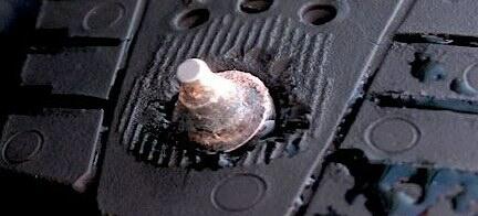 Tio tips för dig som ska byta vinterhjul