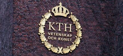Svensk forskning ska ge bättre elbilar