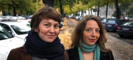 Svensk forskning ska ge bättre elbilar