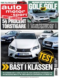 AVSLÖJAT: Förbrukningssifforna lurar dig