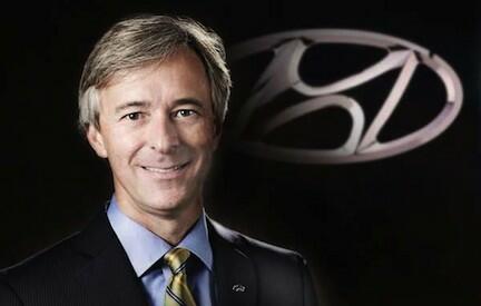 Hyundai erkänner felaktig förbrukning