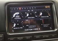 14 bilar i test: Överraskande resultat