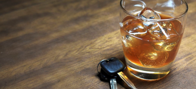 Läsarna: ”Det lallas för mycket med rattfyllon”