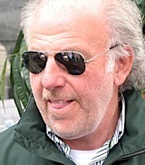 Aston Martin letar ny ägare – Toyota, kanske?