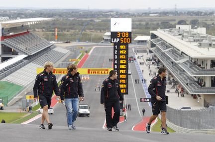 Vilken motorsporthelg på TV!