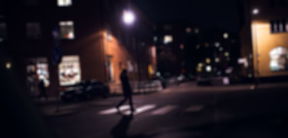 LISTA: Bara ett land sämre än Sverige